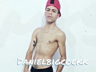 Danielbigcockk