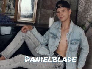 Danielblade