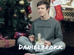 Danielbrokk