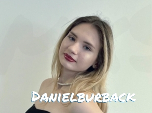 Danielburback