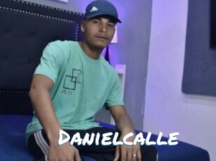 Danielcalle