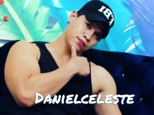 Danielceleste