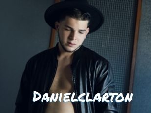 danielclarton Max 50