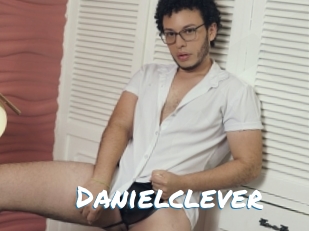 danielclever Max 50