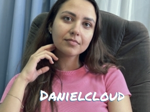 Danielcloud