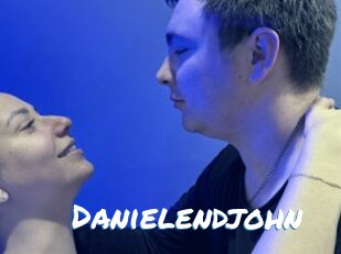 Danielendjohn