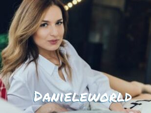 Danieleworld