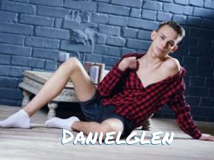 Danielglen