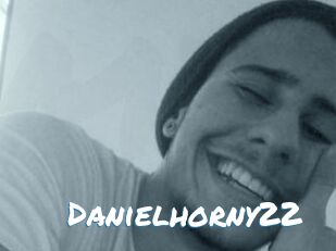 Danielhorny22