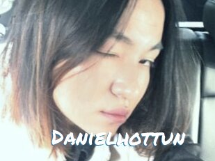 Danielhottun