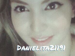 Danielita21191