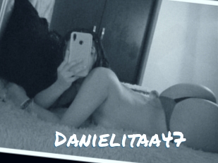 Danielitaa47