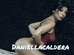 Daniellacaldera