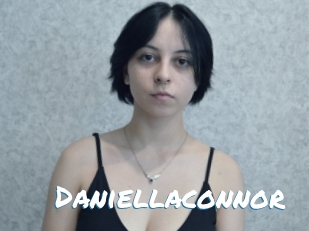 Daniellaconnor