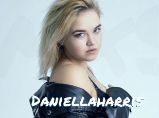 Daniellaharris