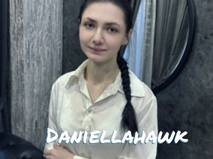 Daniellahawk