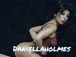 daniellaholmes Max 50