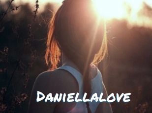 Daniellalove