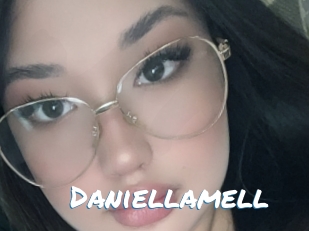 Daniellamell