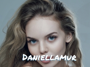 Daniellamur