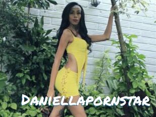 Daniellapornstar