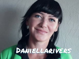 daniellarivers Max 50