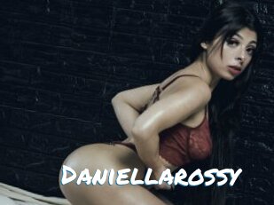 Daniellarossy