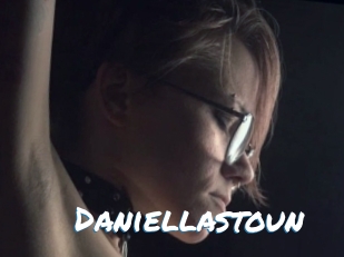 daniellastoun Max 50