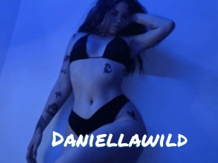 Daniellawild