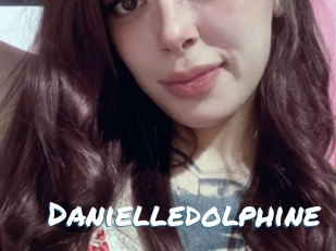 Danielledolphine