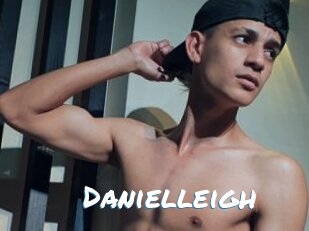Danielleigh
