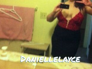 daniellelayce Max 50
