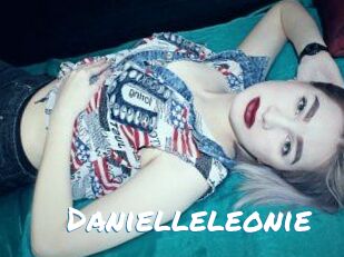 Danielleleonie