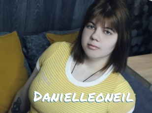 Danielleoneil