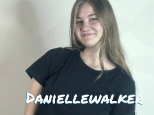 Daniellewalker