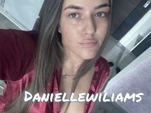 Daniellewiliams
