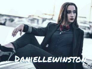 Daniellewinston