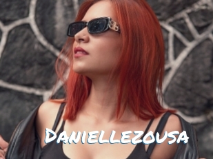 Daniellezousa