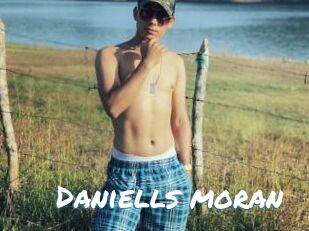 Daniells_moran