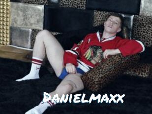 Danielmaxx
