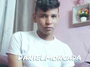 Danielmoncada