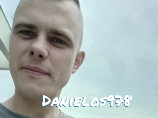 Danielos978