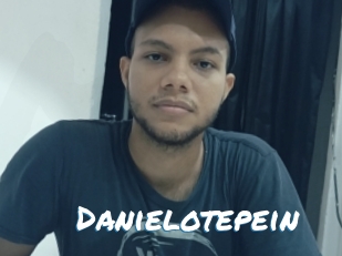 Danielotepein