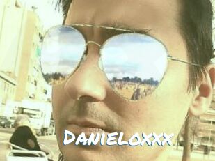 Danieloxxx