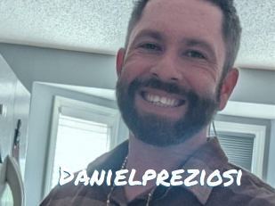 danielpreziosi Max 50