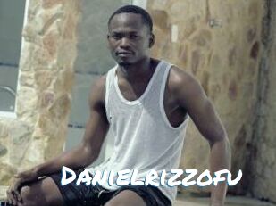 Danielrizzofu