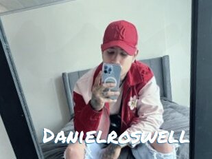 Danielroswell