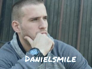 Danielsmile