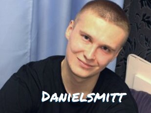 Danielsmitt