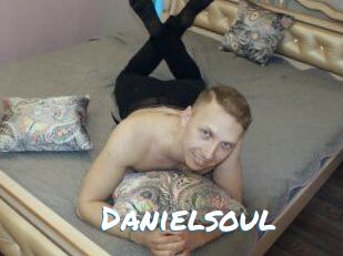 Danielsoul